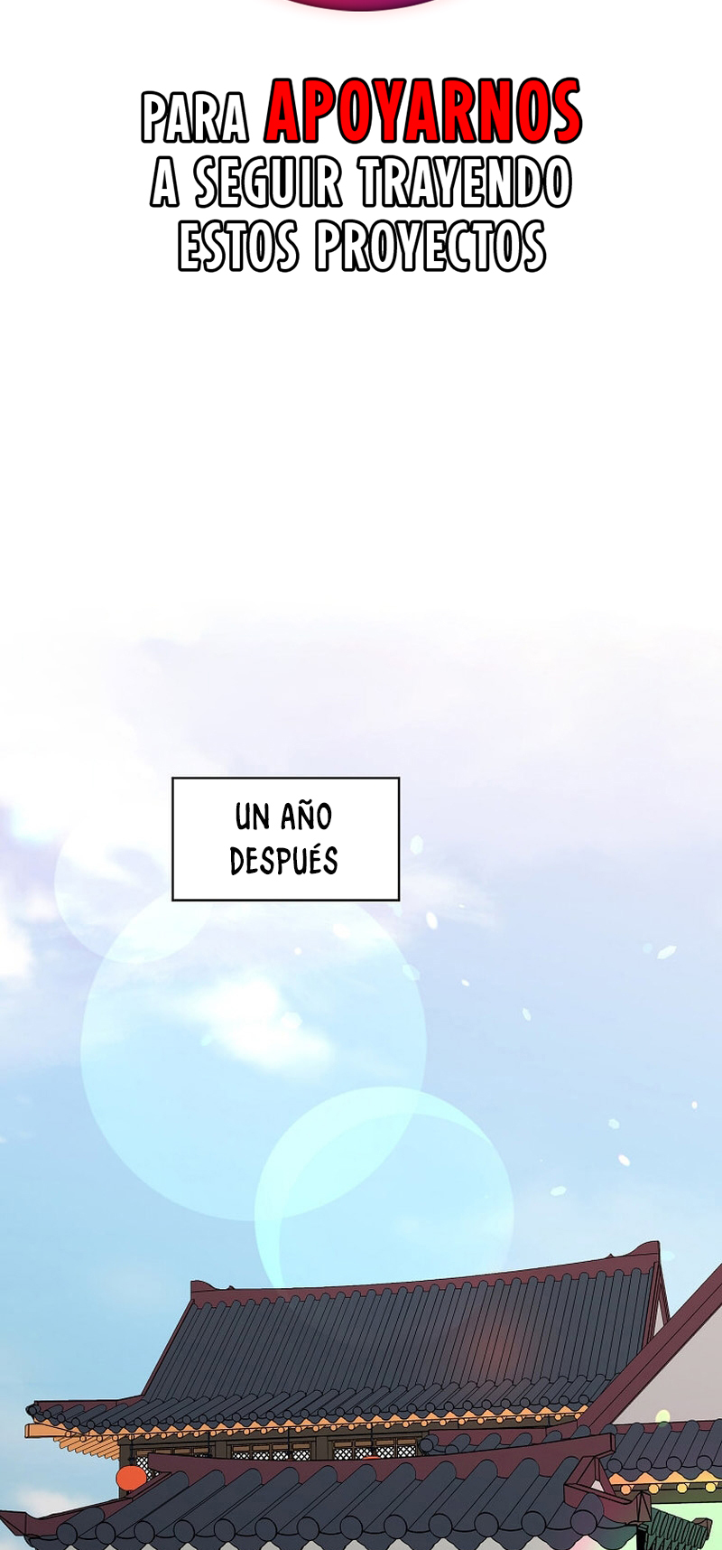 Read The Return of the Bachelor ES Manga Online
