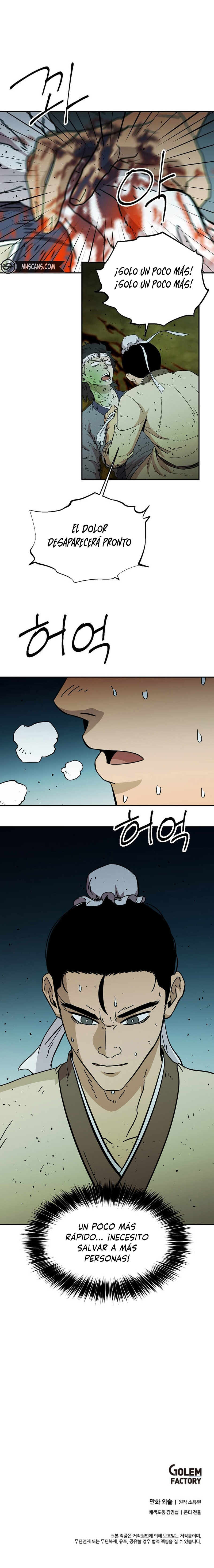 Read The Return of the Bachelor ES Manga Online