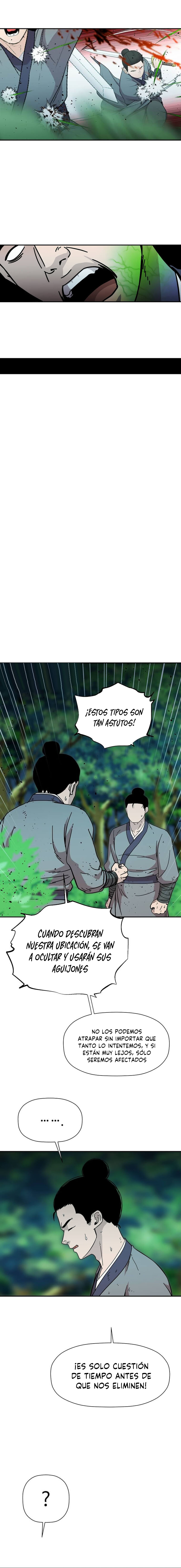 Read The Return of the Bachelor ES Manga Online