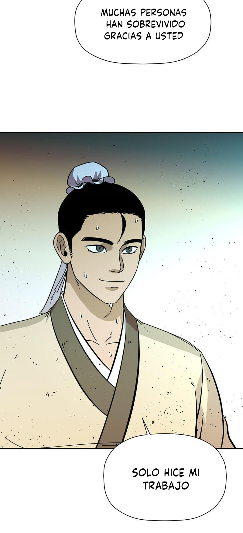 Read The Return of the Bachelor ES Manga Online