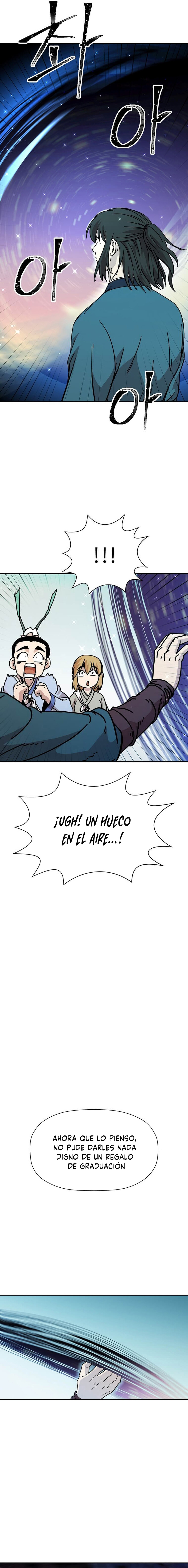 Read The Return of the Bachelor ES Manga Online