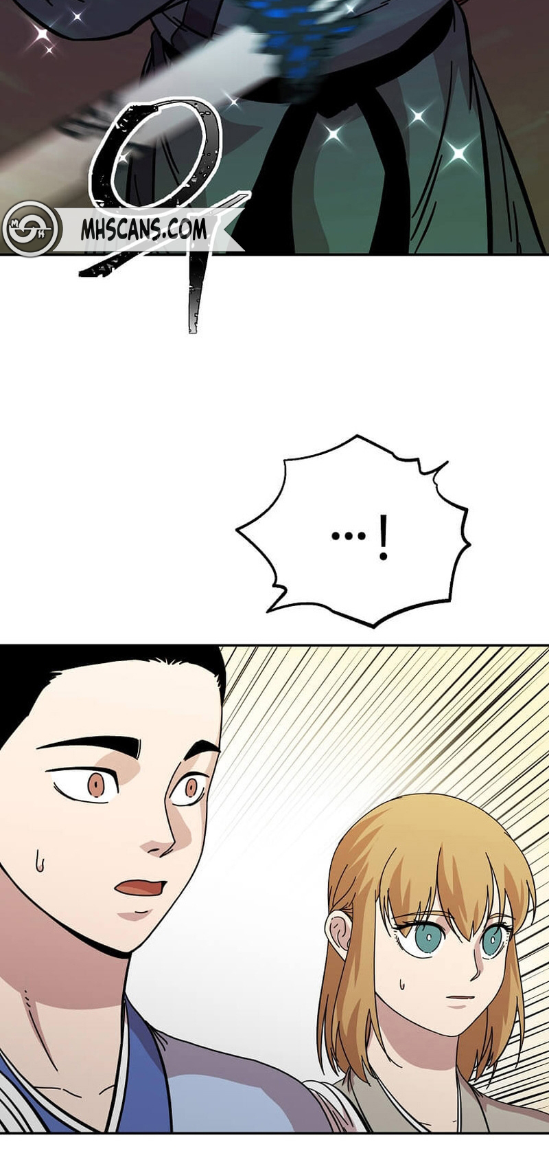 Read The Return of the Bachelor ES Manga Online