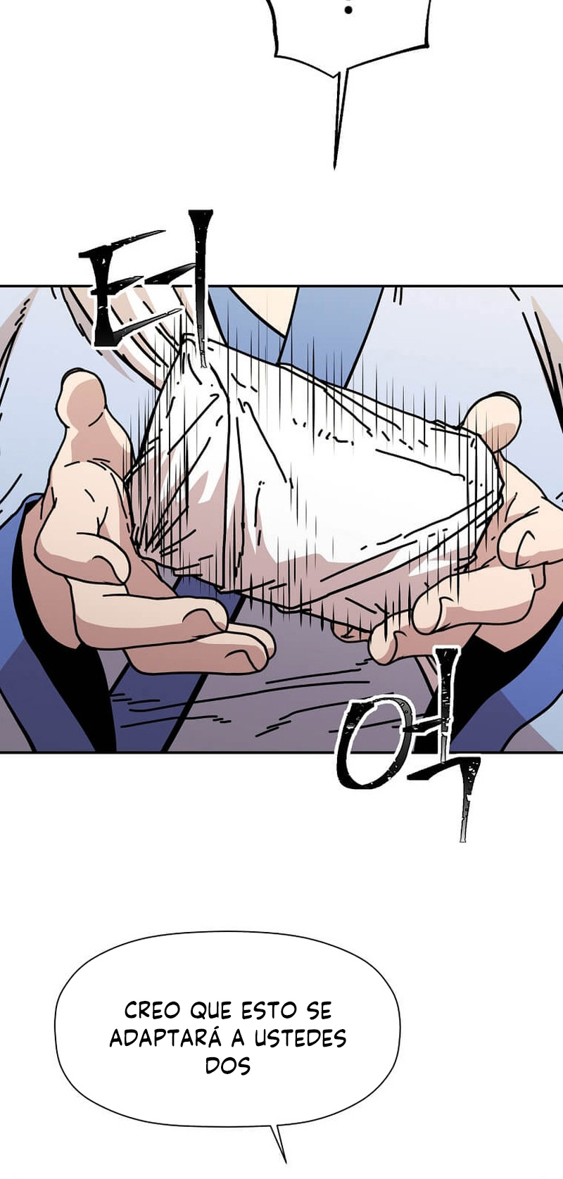 Read The Return of the Bachelor ES Manga Online