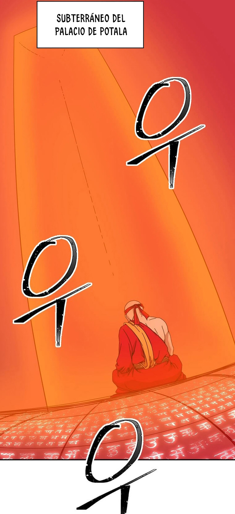 Read The Return of the Bachelor ES Manga Online