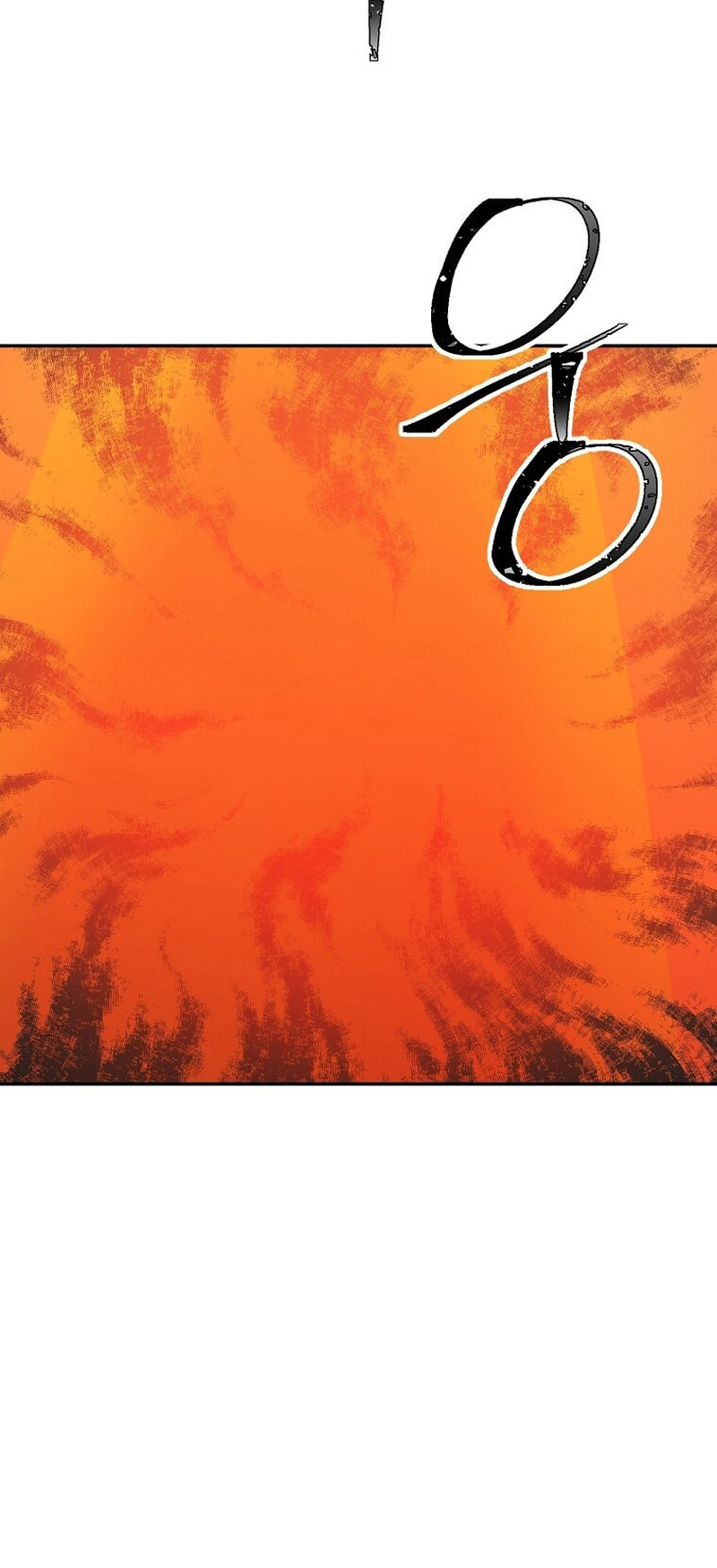 Read The Return of the Bachelor ES Manga Online