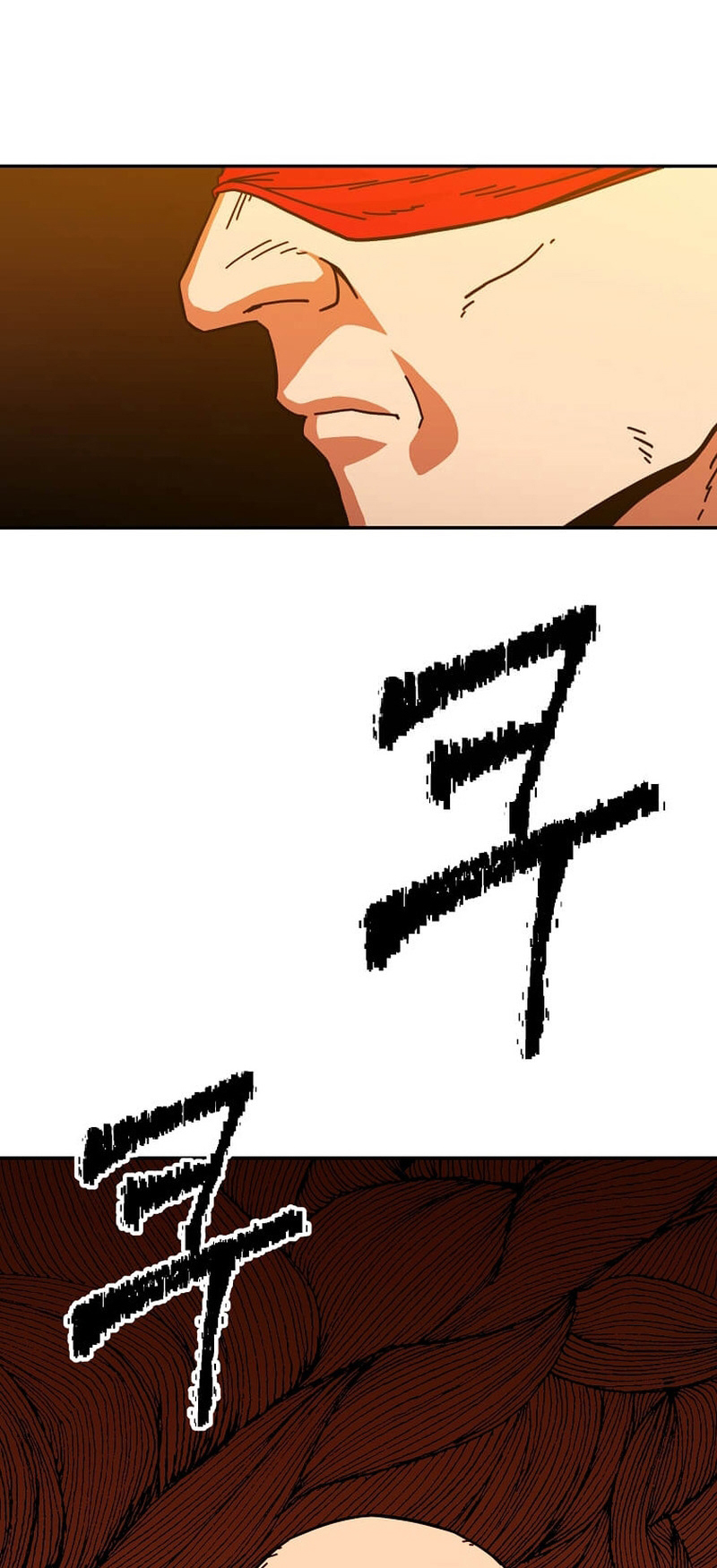 Read The Return of the Bachelor ES Manga Online