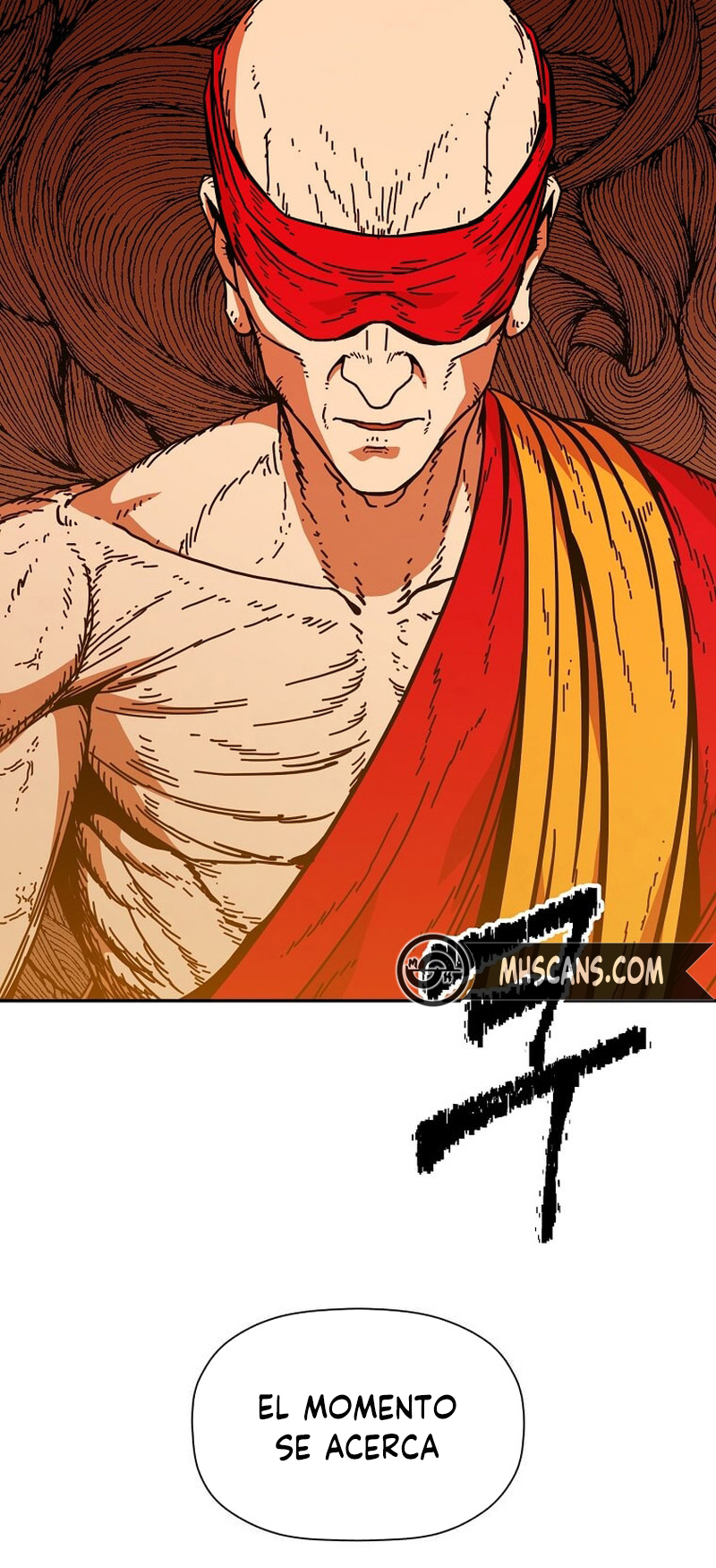 Read The Return of the Bachelor ES Manga Online