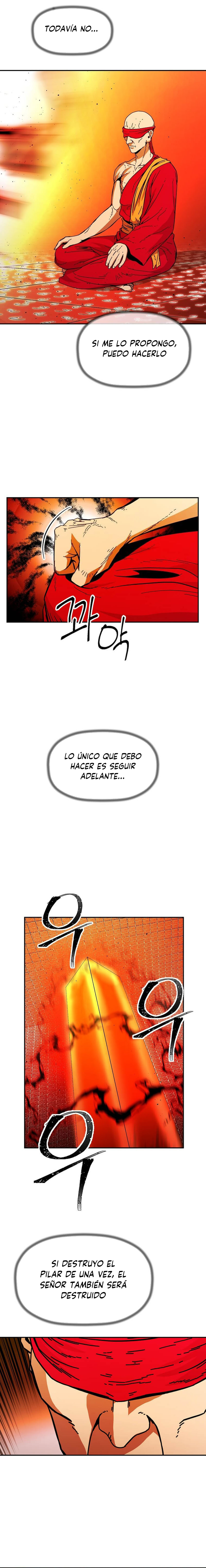 Read The Return of the Bachelor ES Manga Online
