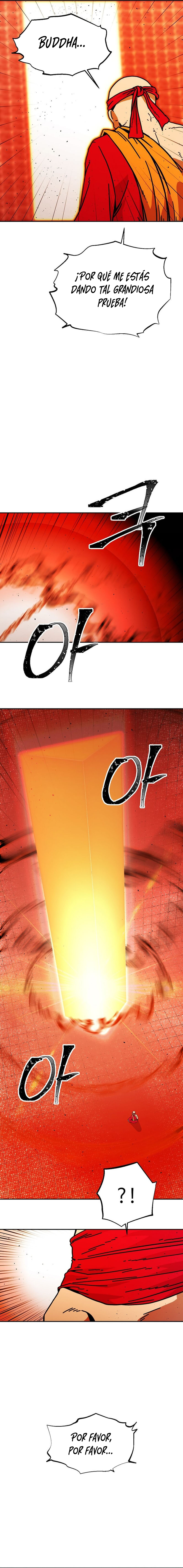 Read The Return of the Bachelor ES Manga Online