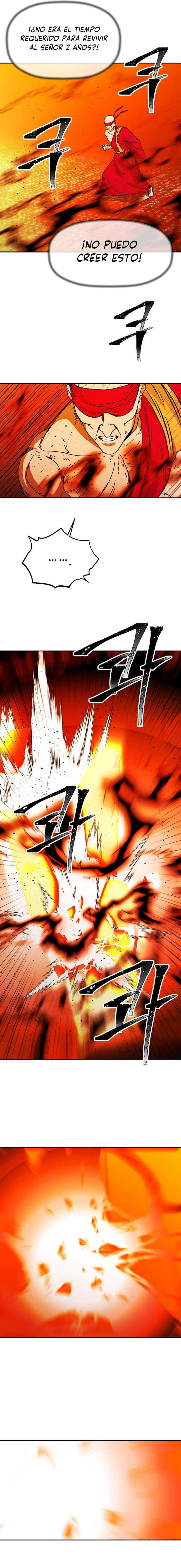 Read The Return of the Bachelor ES Manga Online