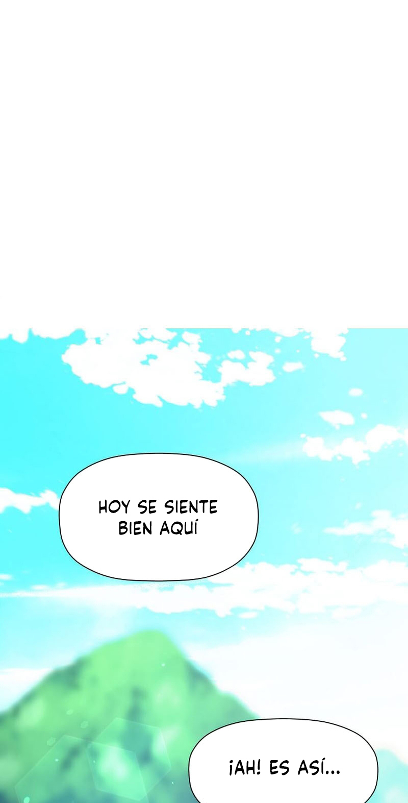 Read The Return of the Bachelor ES Manga Online
