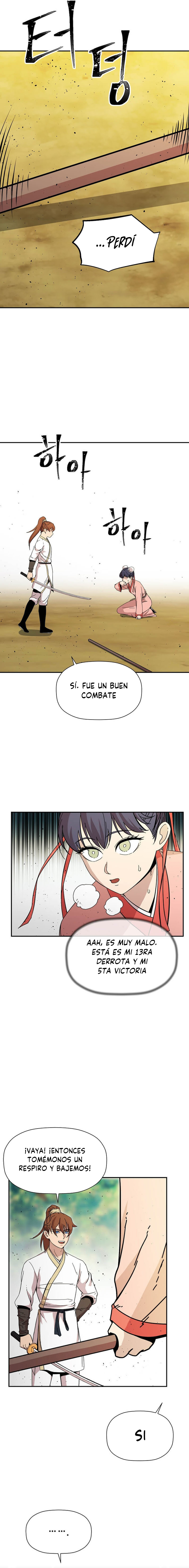 Read The Return of the Bachelor ES Manga Online