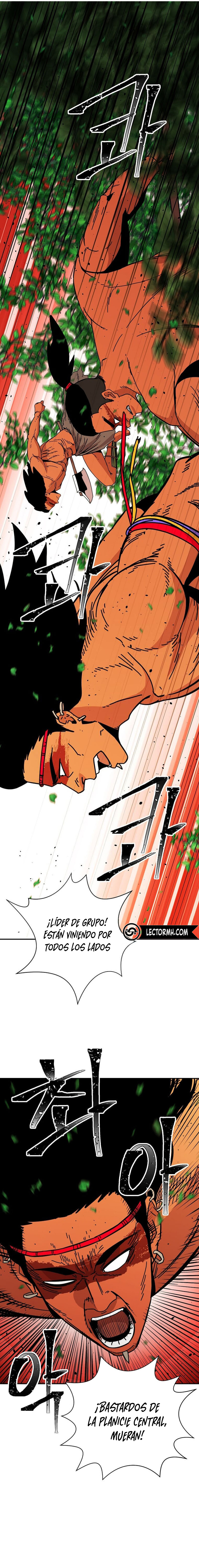 Read The Return of the Bachelor ES Manga Online