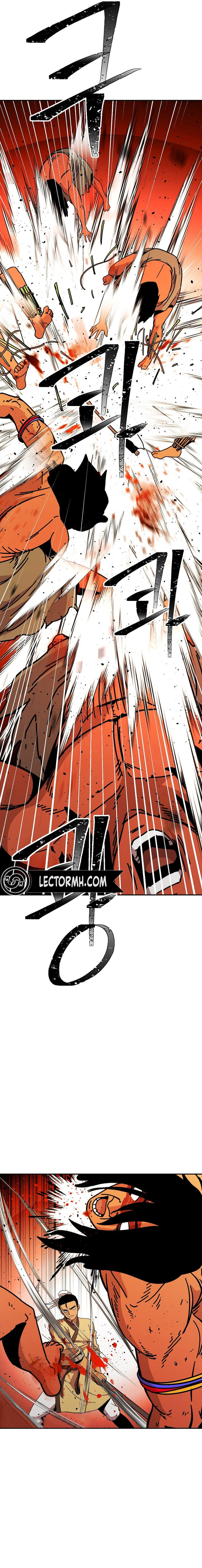Read The Return of the Bachelor ES Manga Online