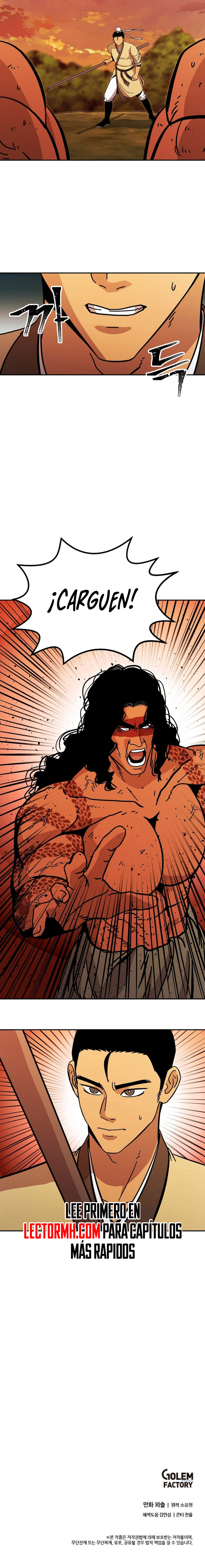 Read The Return of the Bachelor ES Manga Online