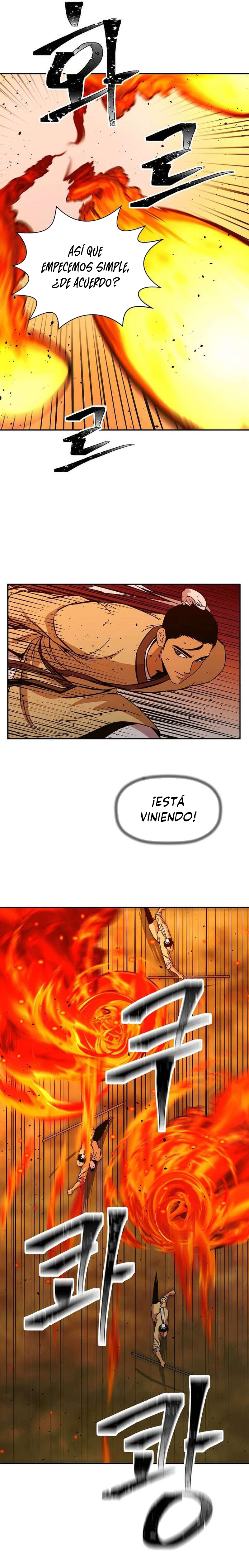Read The Return of the Bachelor ES Manga Online