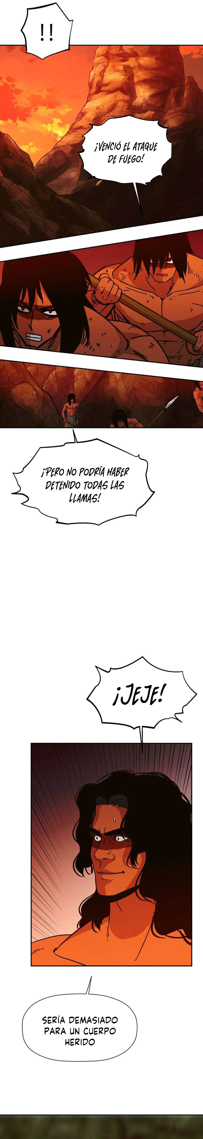 Read The Return of the Bachelor ES Manga Online