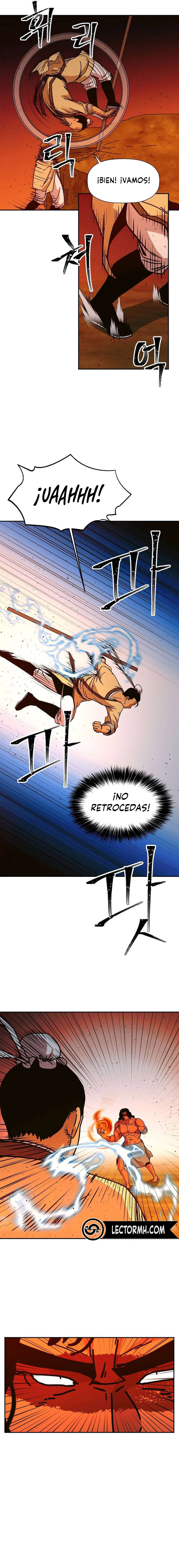Read The Return of the Bachelor ES Manga Online
