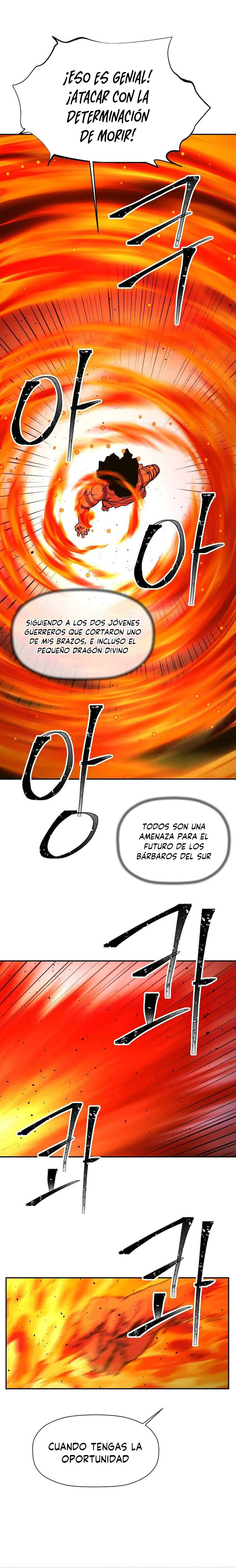 Read The Return of the Bachelor ES Manga Online