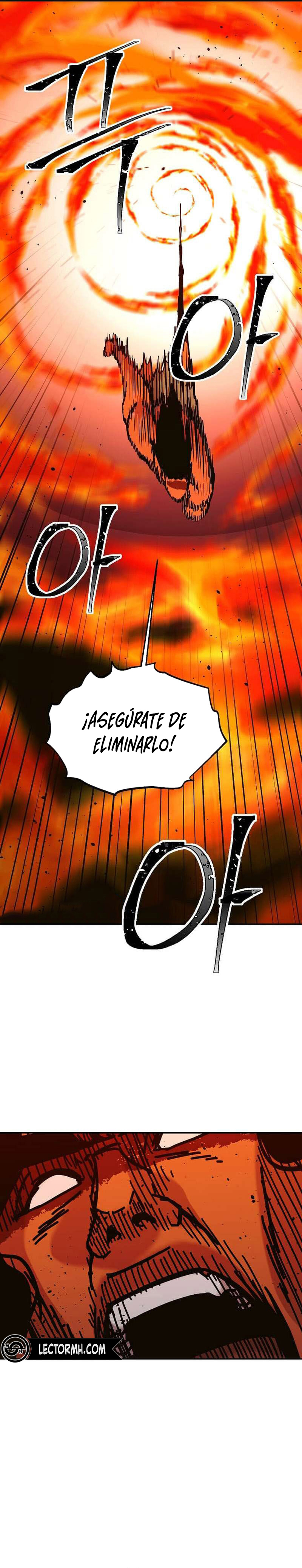 Read The Return of the Bachelor ES Manga Online