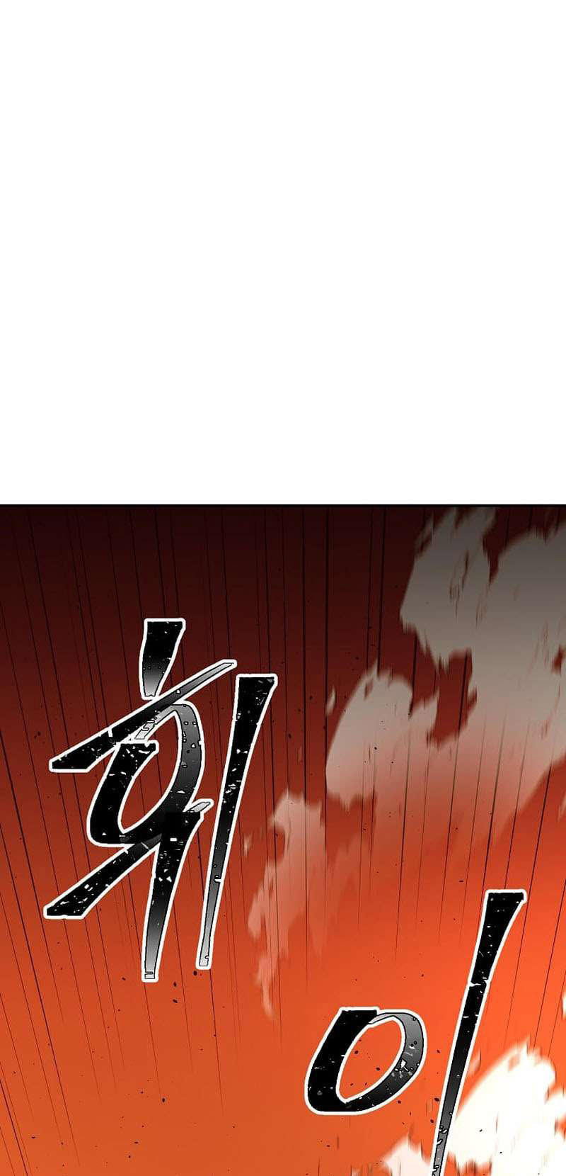 Read The Return of the Bachelor ES Manga Online