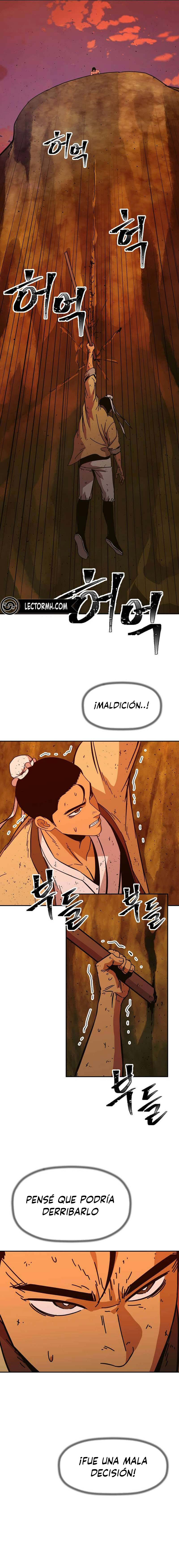 Read The Return of the Bachelor ES Manga Online
