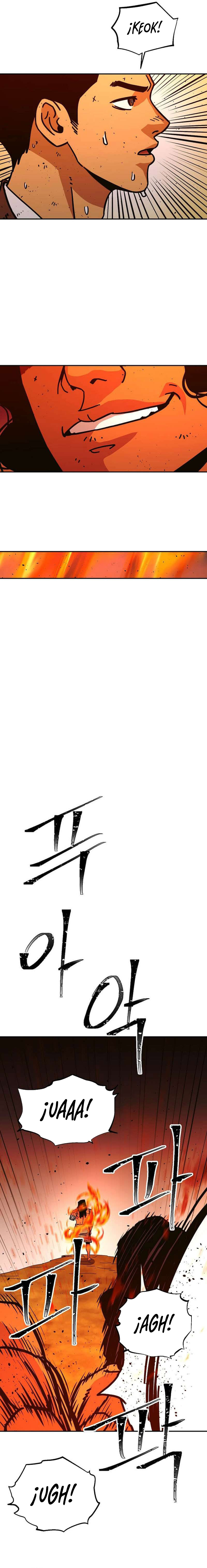 Read The Return of the Bachelor ES Manga Online