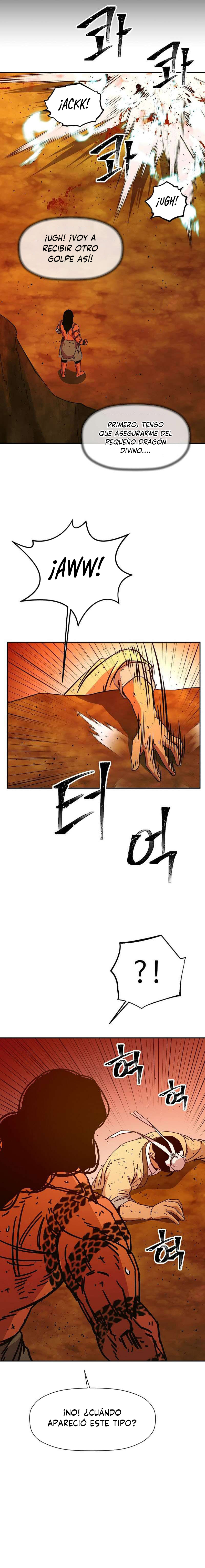 Read The Return of the Bachelor ES Manga Online