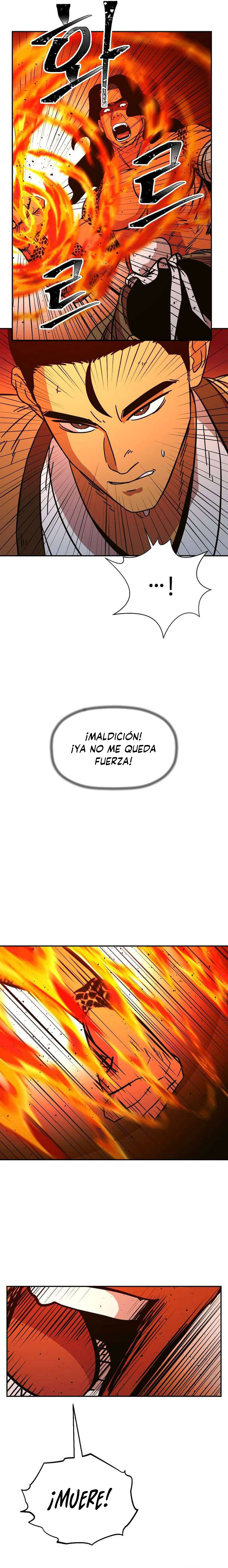 Read The Return of the Bachelor ES Manga Online