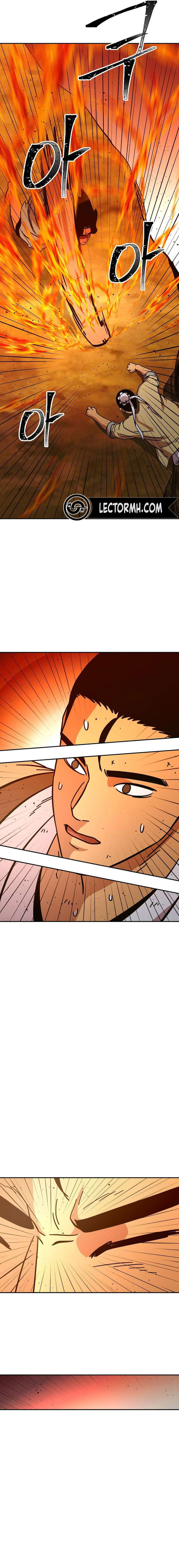 Read The Return of the Bachelor ES Manga Online