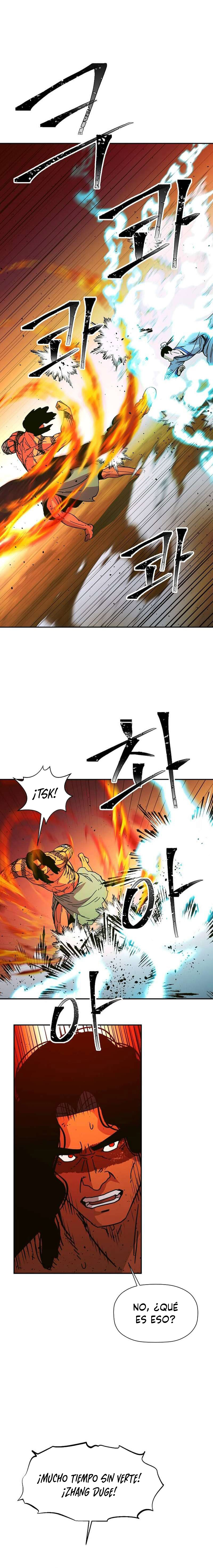 Read The Return of the Bachelor ES Manga Online
