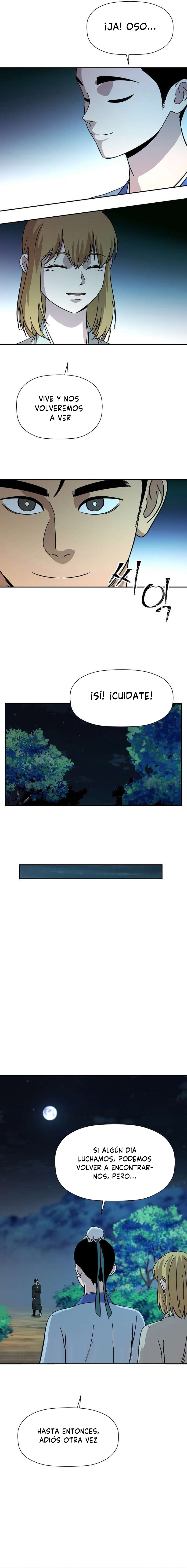 Read The Return of the Bachelor ES Manga Online