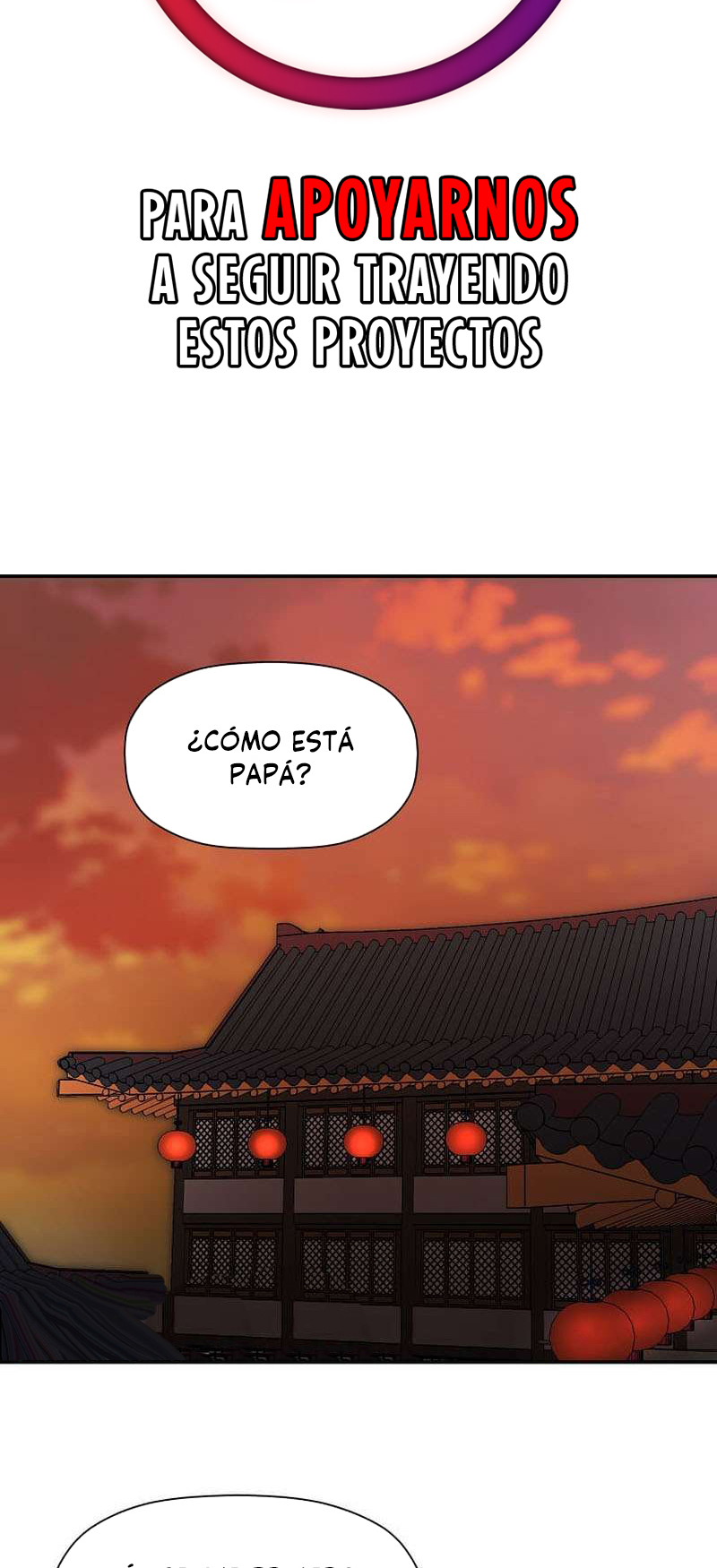 Read The Return of the Bachelor ES Manga Online
