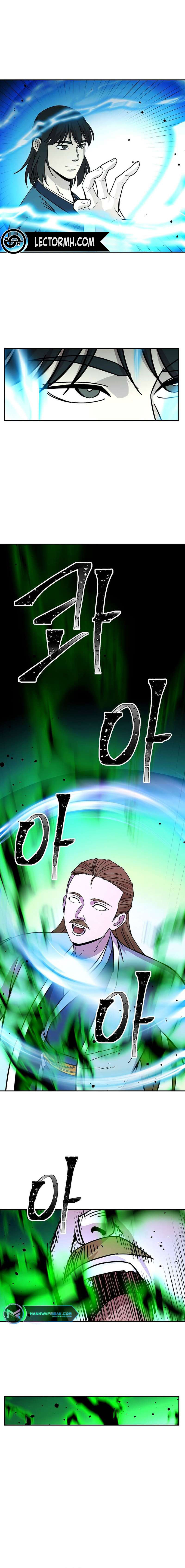 Read The Return of the Bachelor ES Manga Online