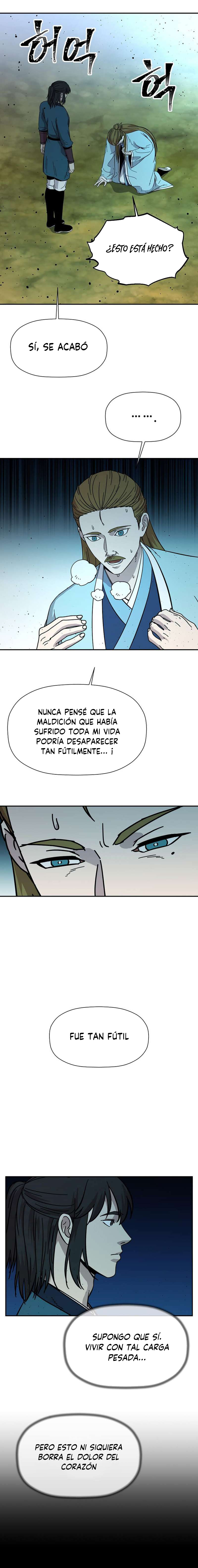 Read The Return of the Bachelor ES Manga Online