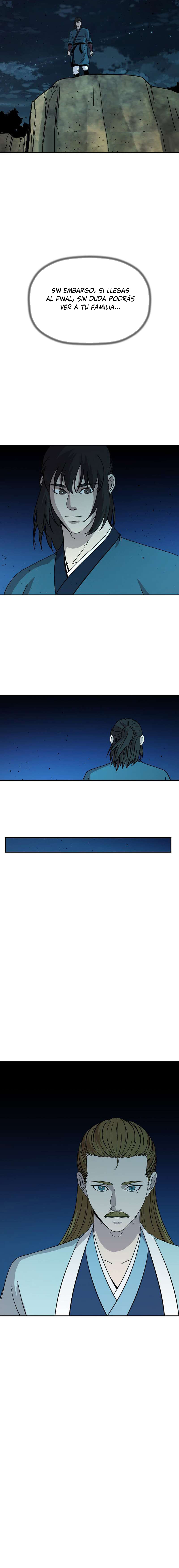 Read The Return of the Bachelor ES Manga Online