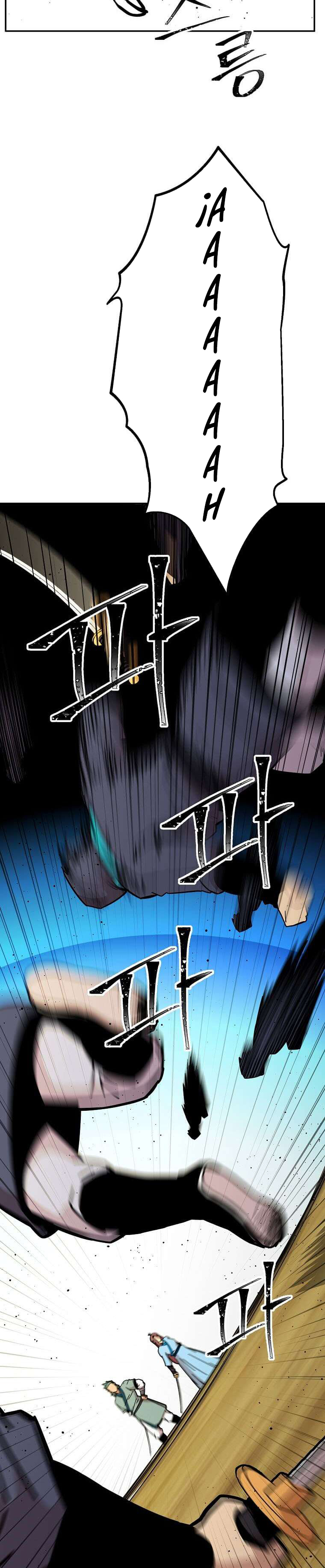 Read The Return of the Bachelor ES Manga Online