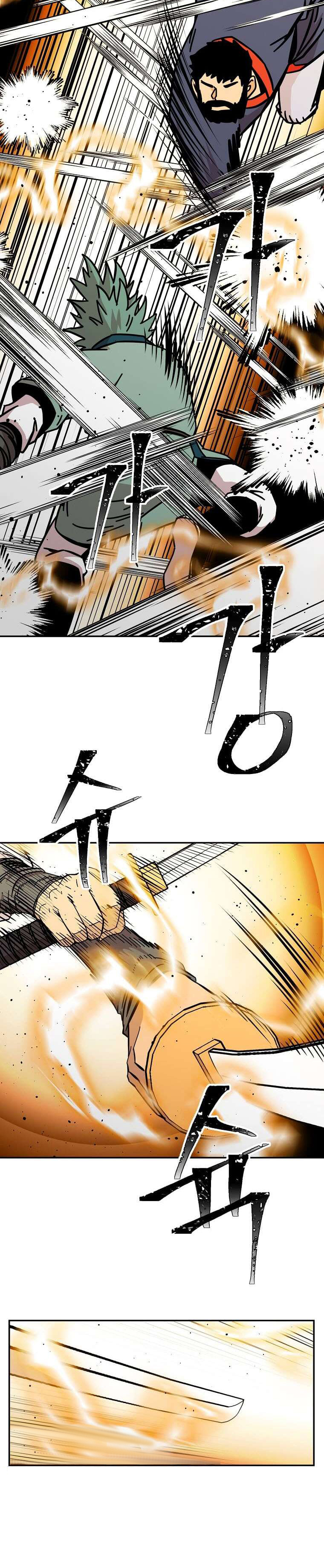 Read The Return of the Bachelor ES Manga Online