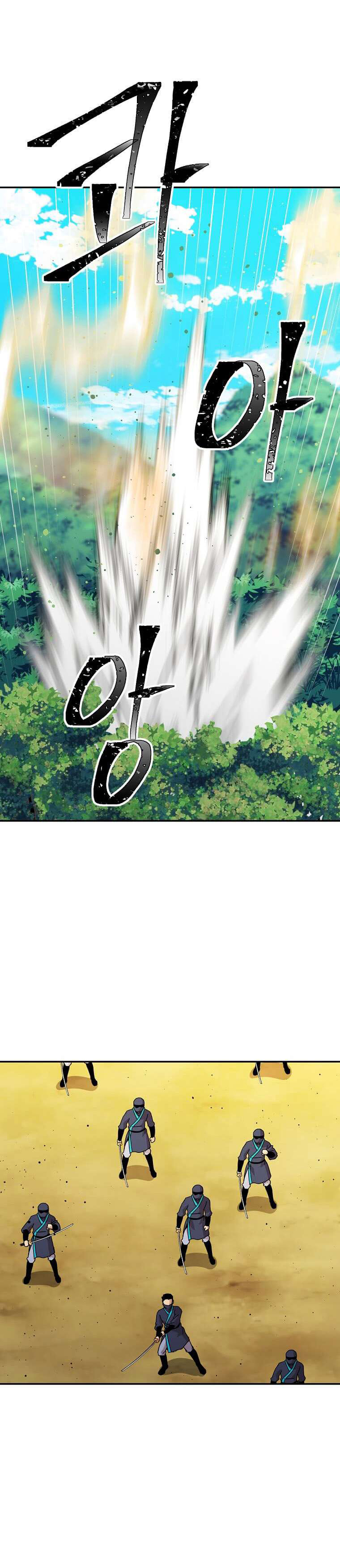 Read The Return of the Bachelor ES Manga Online