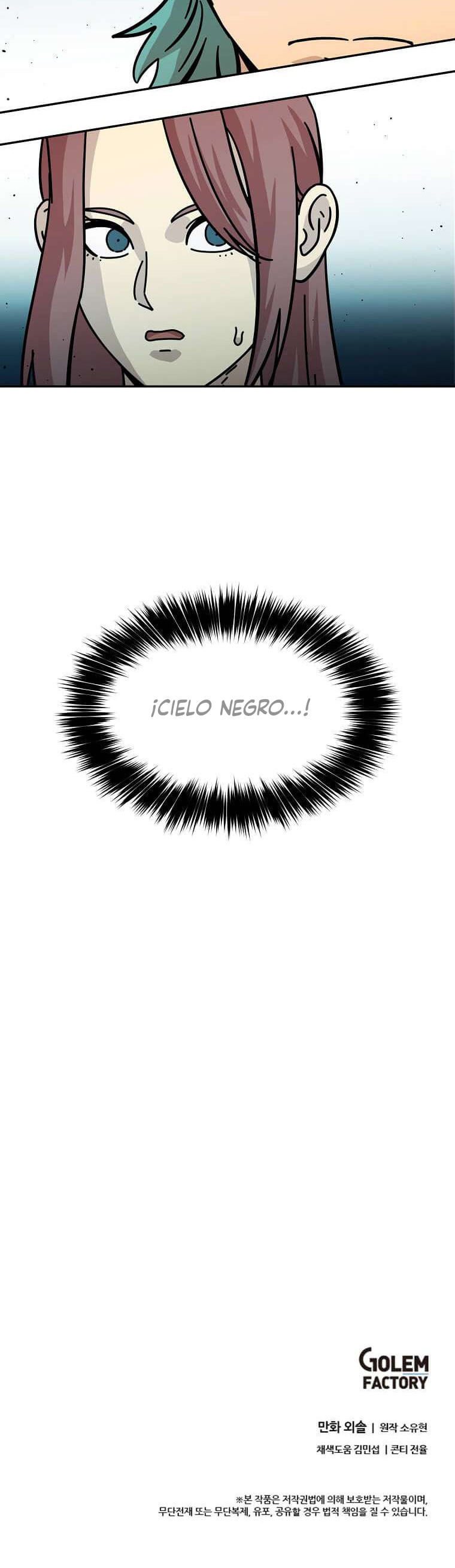 Read The Return of the Bachelor ES Manga Online