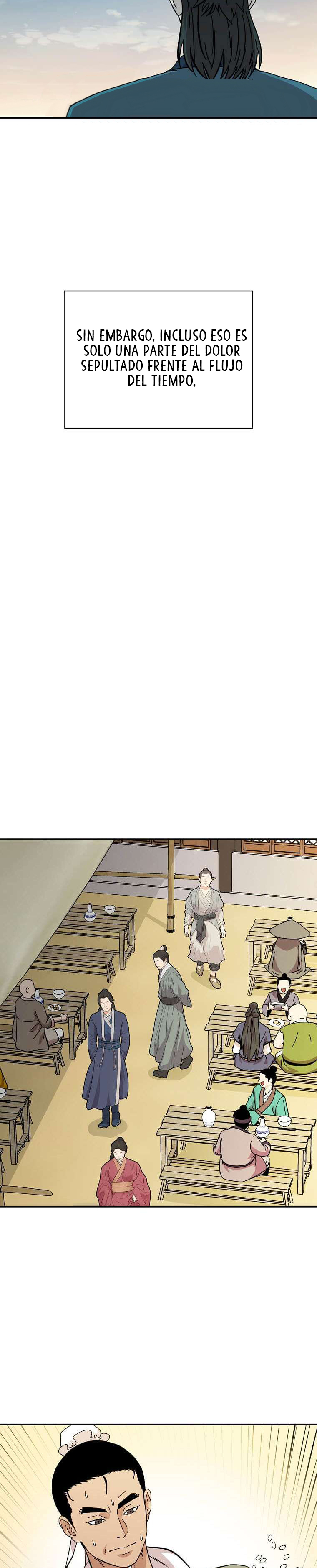 Read The Return of the Bachelor ES Manga Online