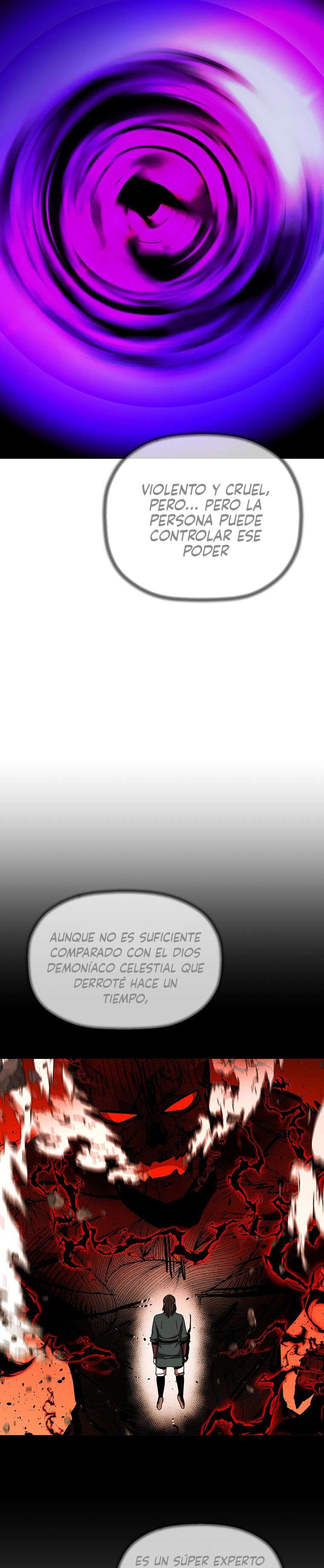 Read The Return of the Bachelor ES Manga Online