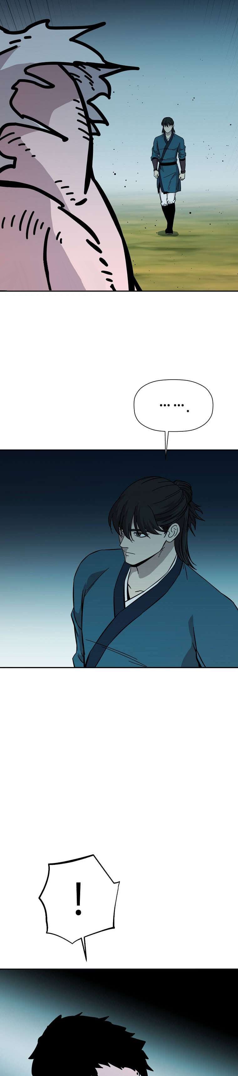 Read The Return of the Bachelor ES Manga Online