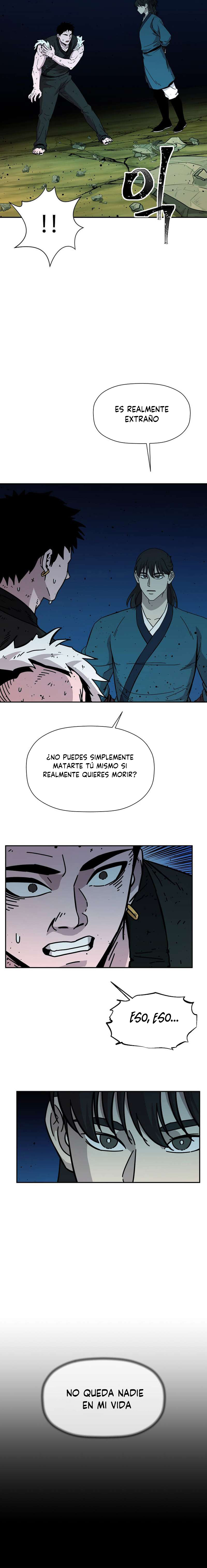 Read The Return of the Bachelor ES Manga Online
