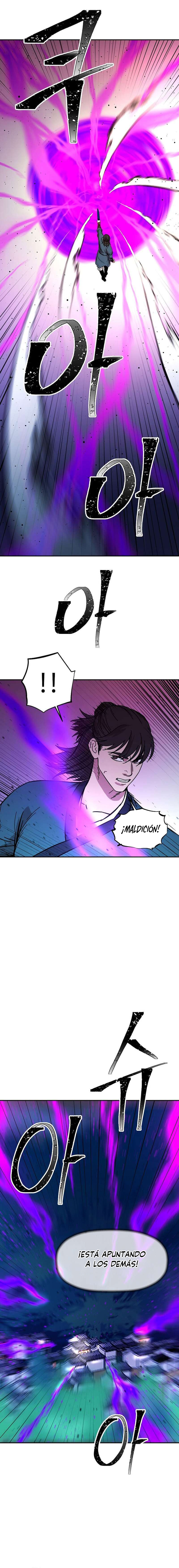 Read The Return of the Bachelor ES Manga Online