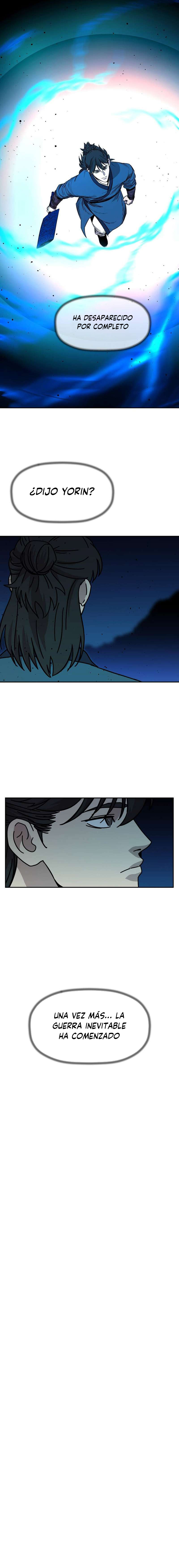 Read The Return of the Bachelor ES Manga Online