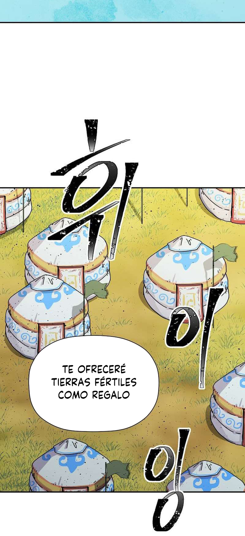 Read The Return of the Bachelor ES Manga Online