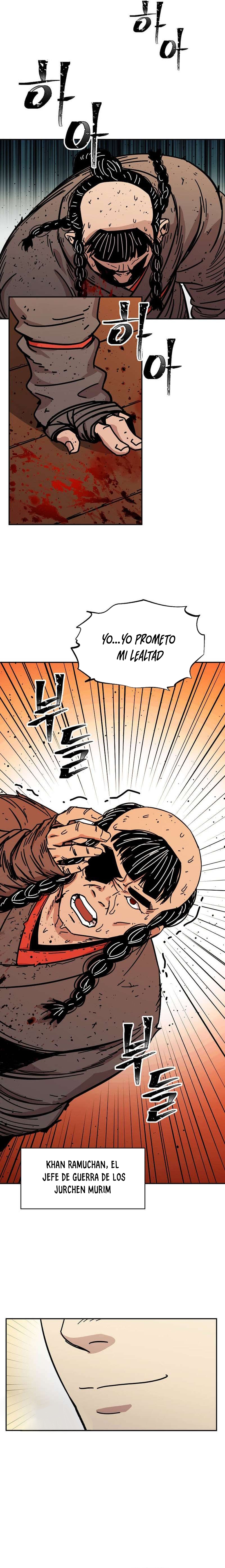 Read The Return of the Bachelor ES Manga Online