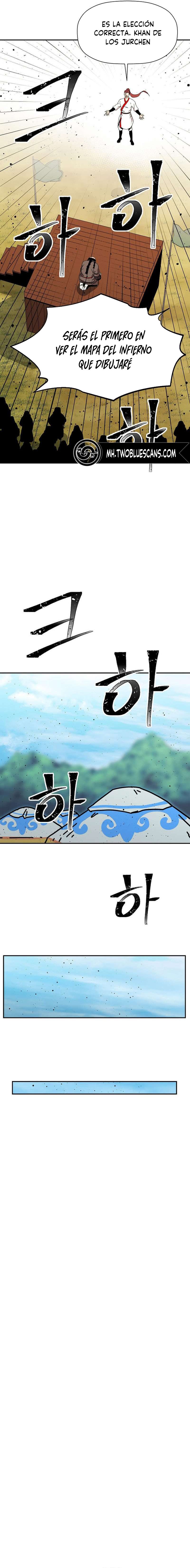 Read The Return of the Bachelor ES Manga Online
