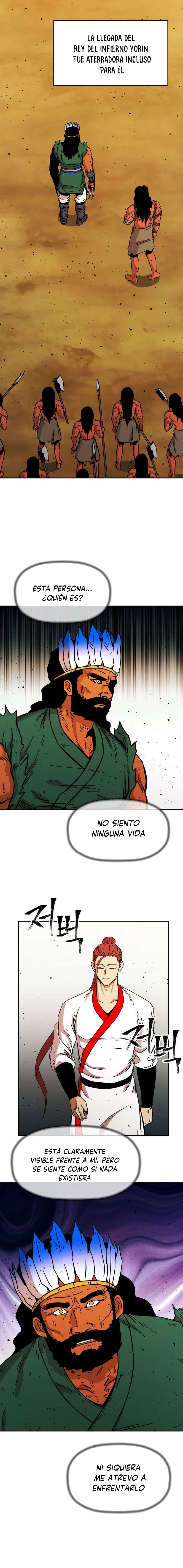 Read The Return of the Bachelor ES Manga Online